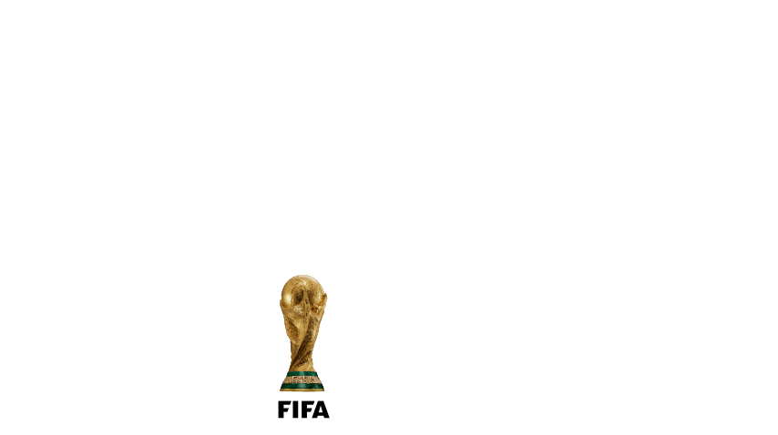 Ratarea zilei