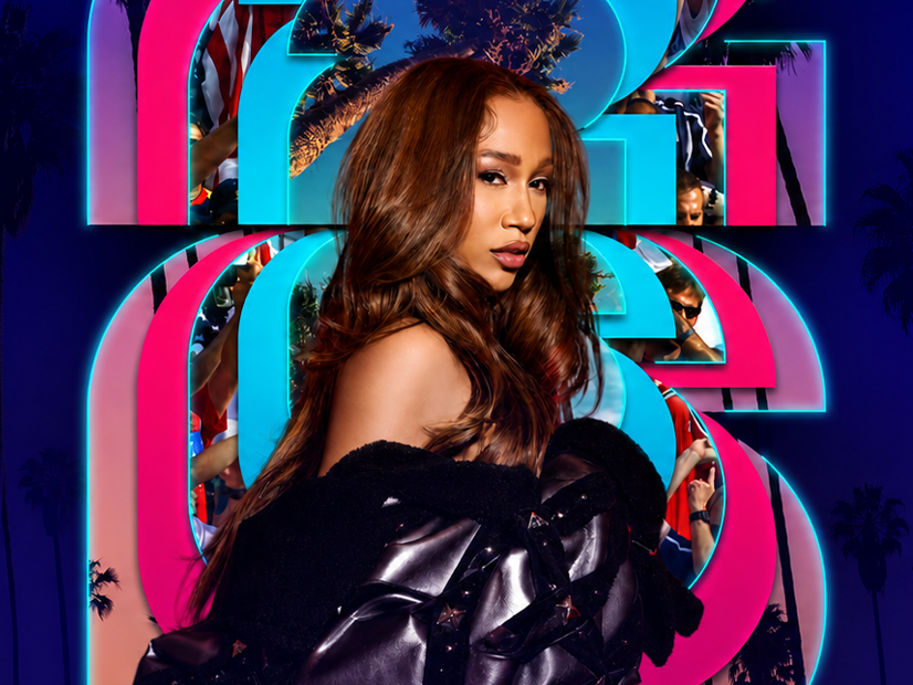 FIFA World Cup 2026™ Countdown Concert