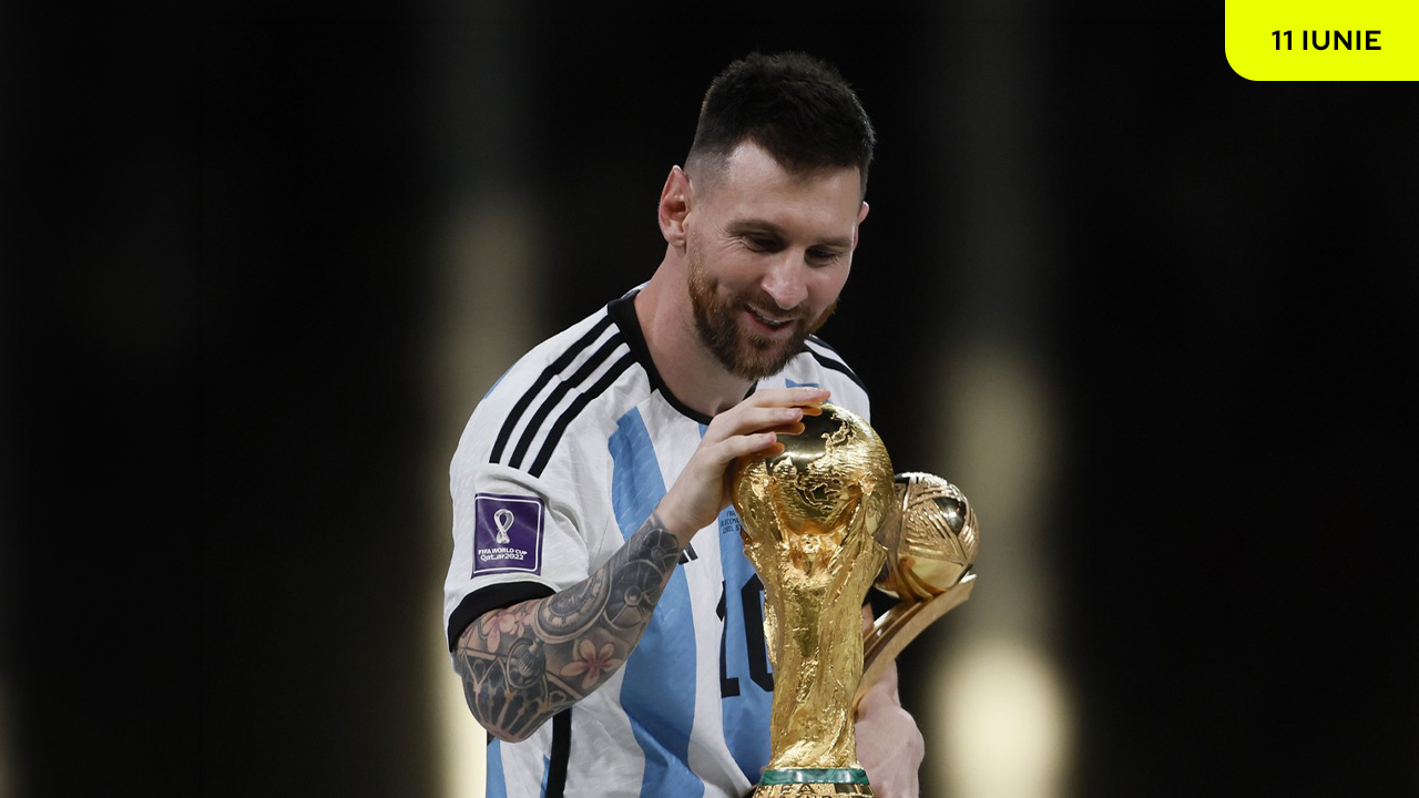 FIFA World Cup™