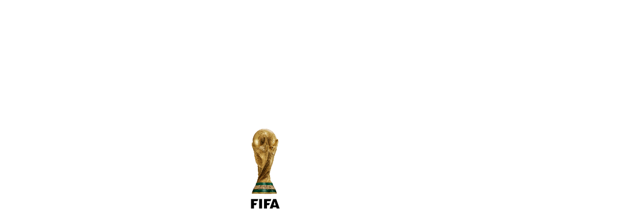 Toate golurile Mondialului