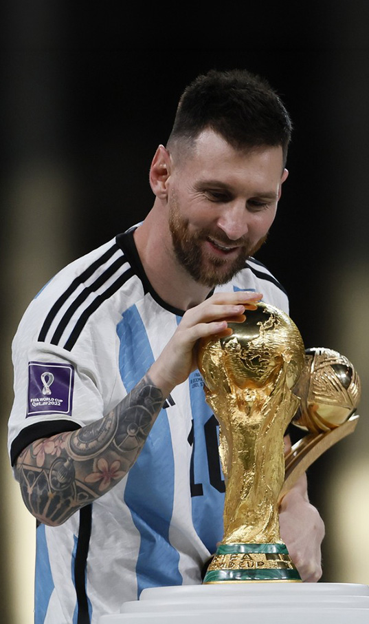 FIFA World Cup™