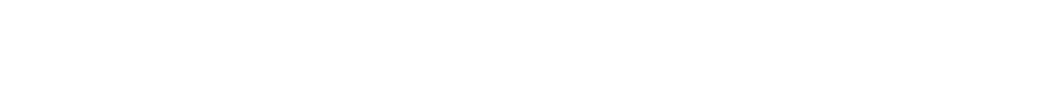 Spania – Capul Verde