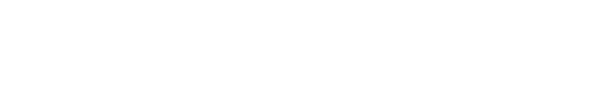 Belgia – Egipt