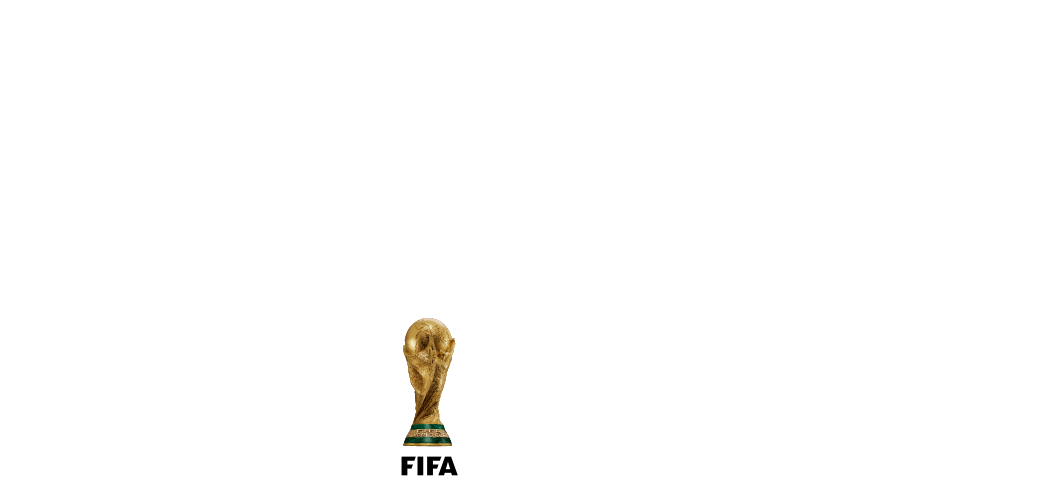 Rezumatele meciurilor de la Mondial