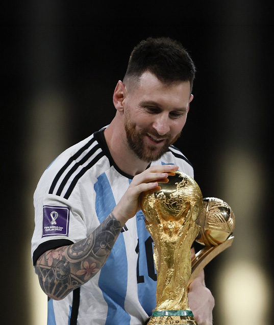 FIFA World Cup™