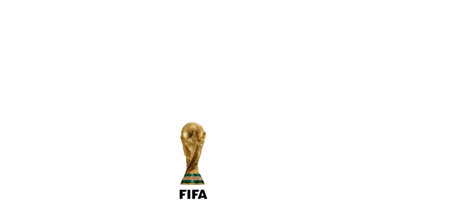 Rezumatele meciurilor