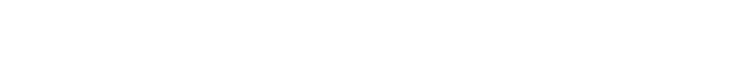Ghana – Panama