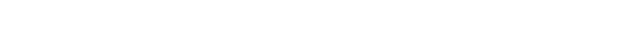 Uzbekistan – Columbia