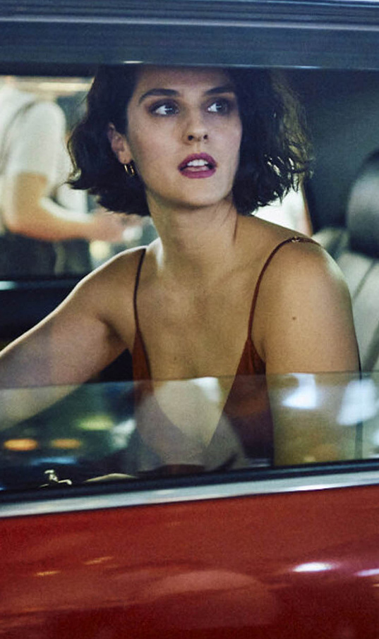 Emmanuelle