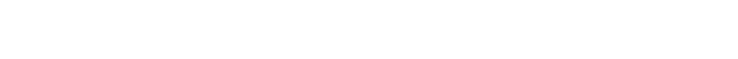 Iran – Noua Zeelandă