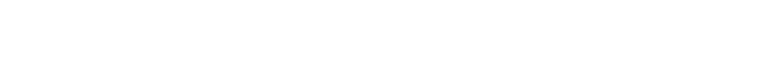 Argentina – Algeria