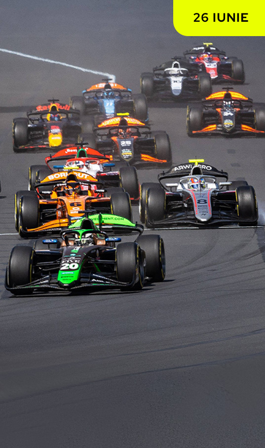 Formula 2™
