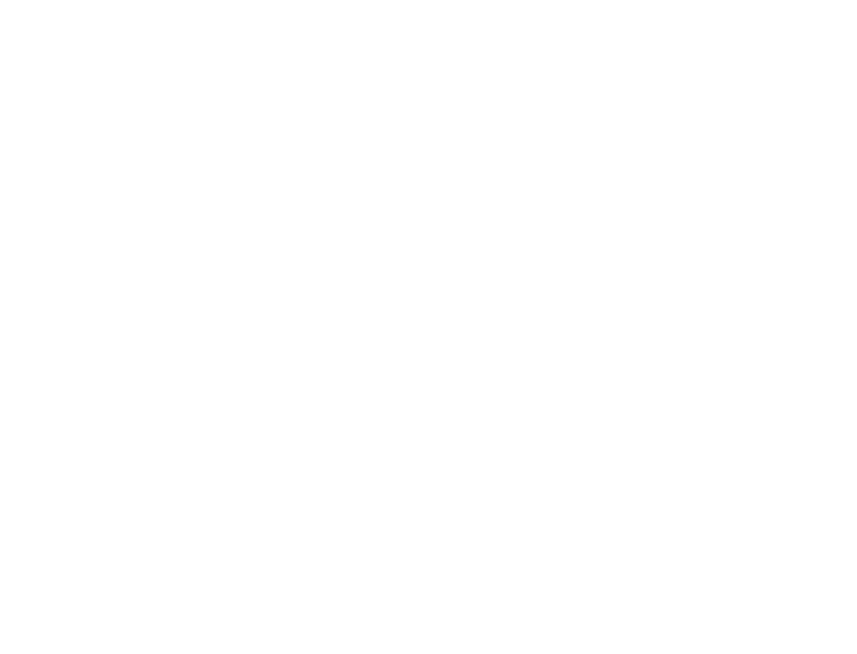 Elveția – Bosnia