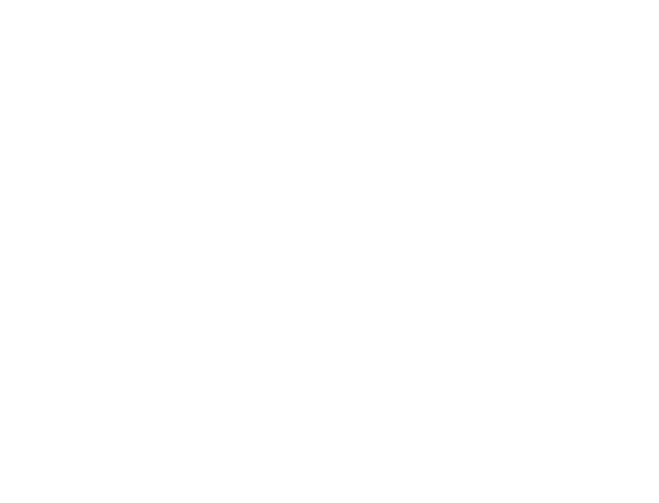 Olanda – Suedia