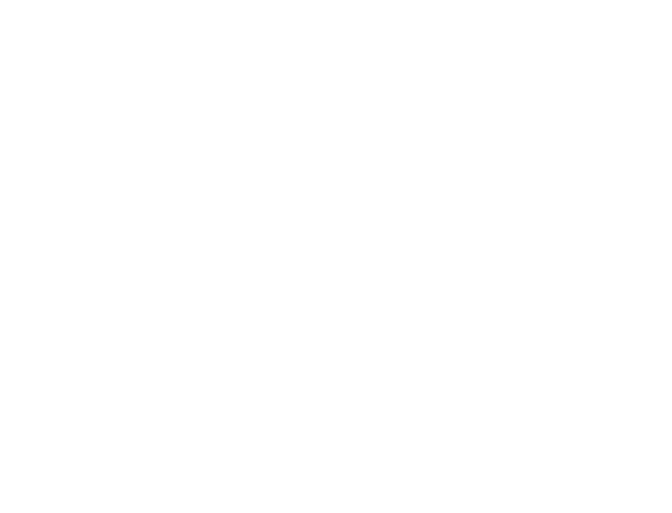 Franța – Senegal