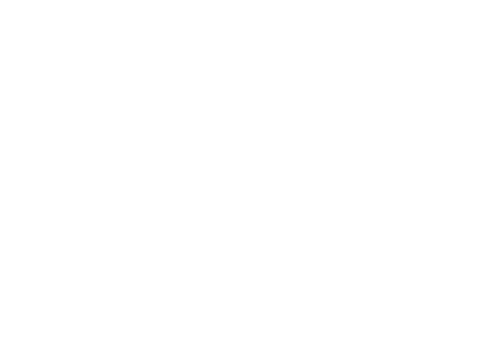 Mexic – Africa de Sud