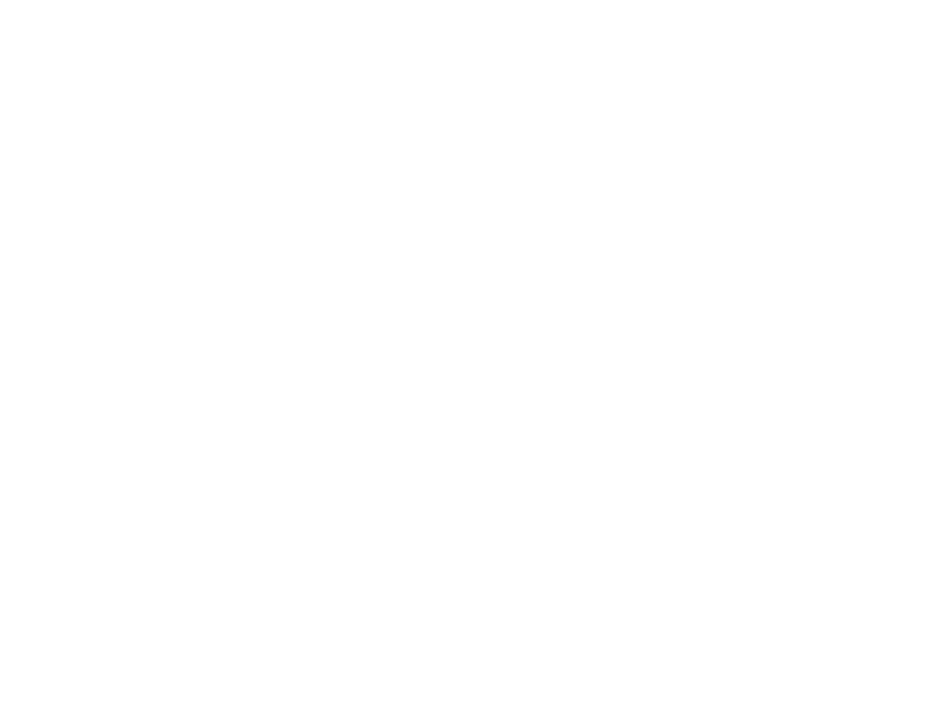Haiti – Scoţia
