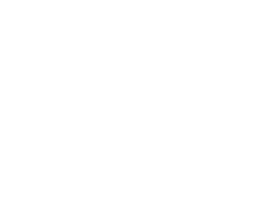 Germania – Curacao
