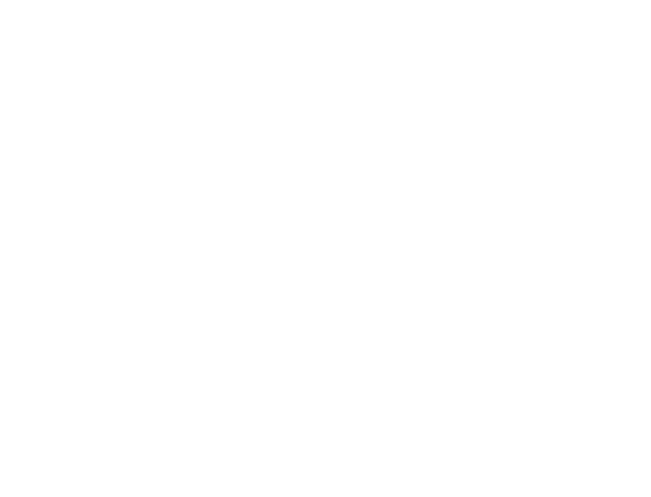 Tunisia – Japonia