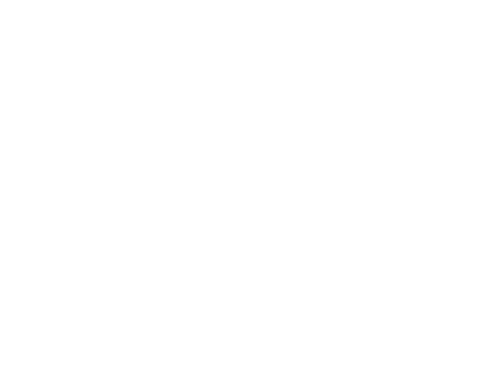 Spania – Capul Verde