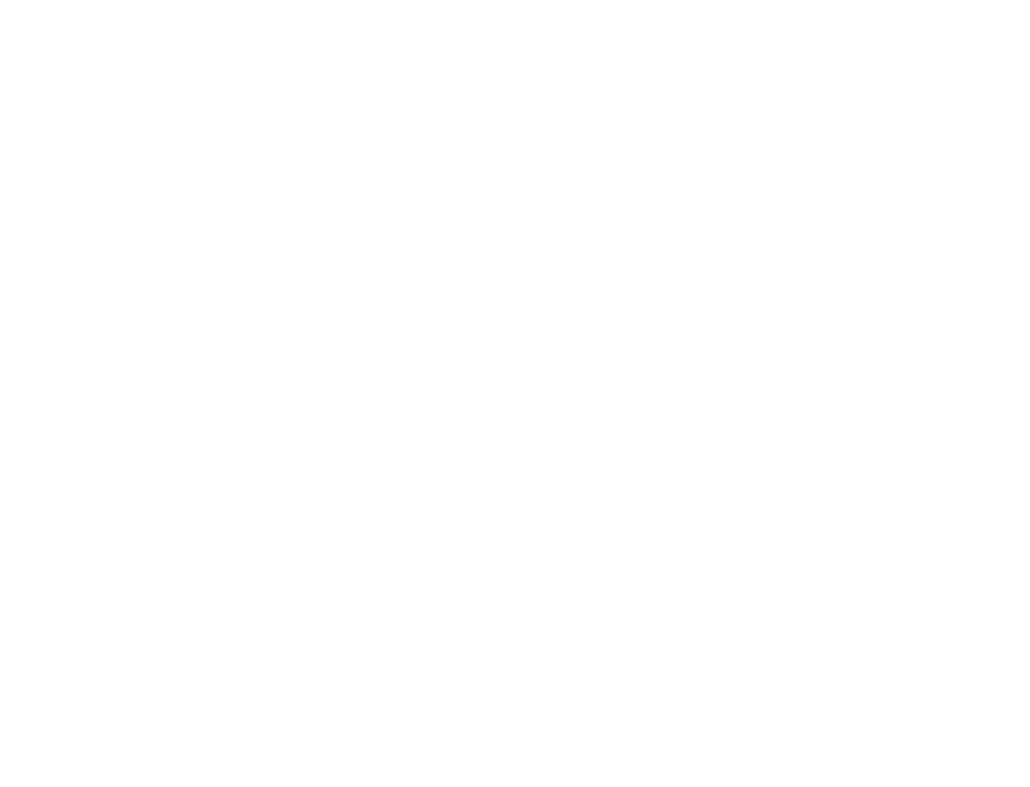 SUA – Australia