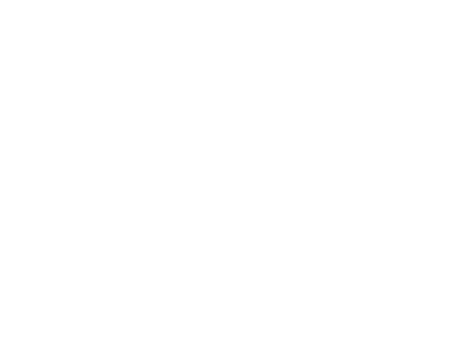 Uruguay – Capul Verde