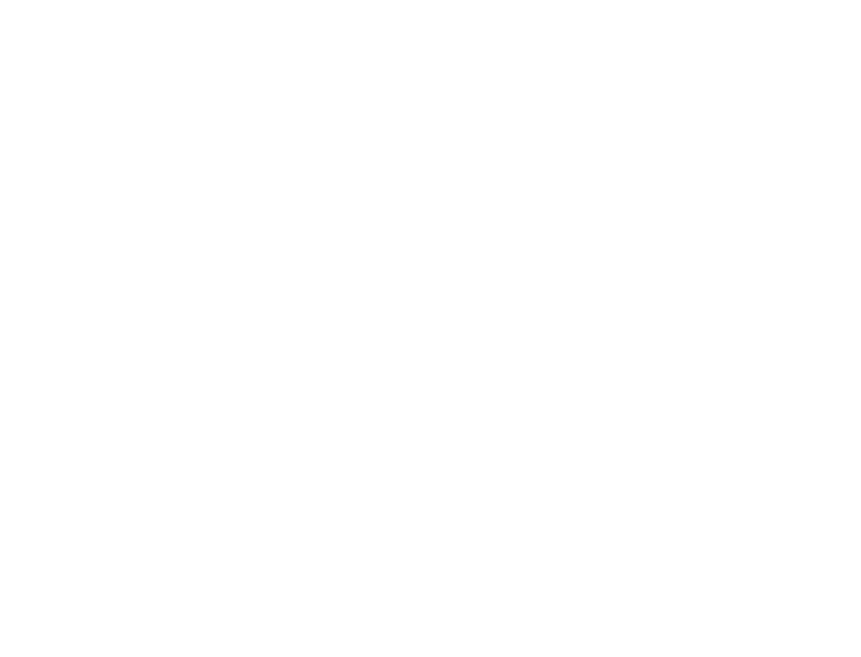 Argentina – Algeria