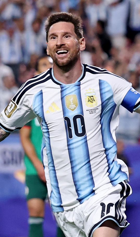 FIFA World Cup™