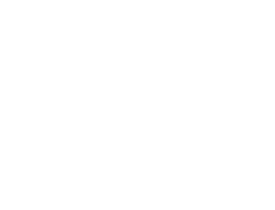 Iran – Noua Zeelandă