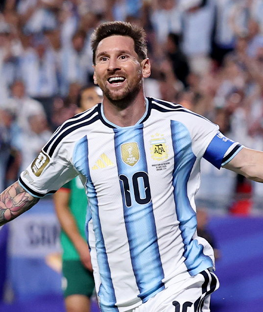 FIFA World Cup™