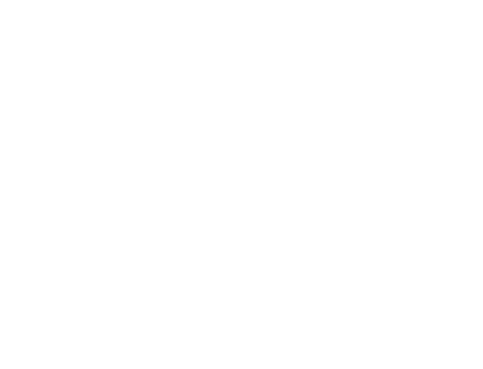 Irak – Norvegia