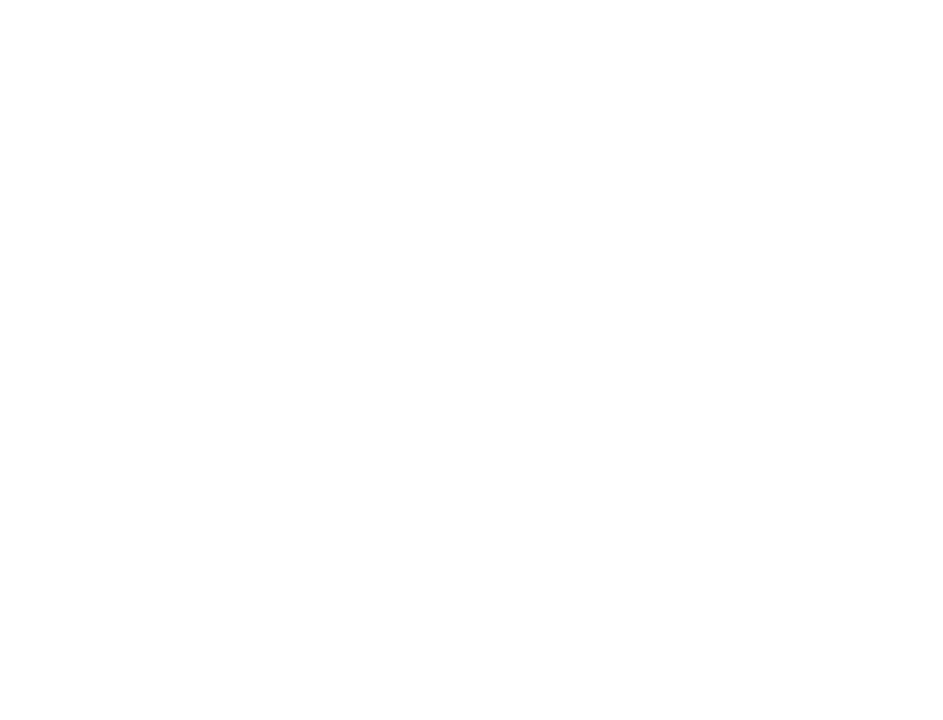 Scoţia – Maroc
