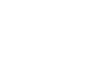 Anglia – Croația