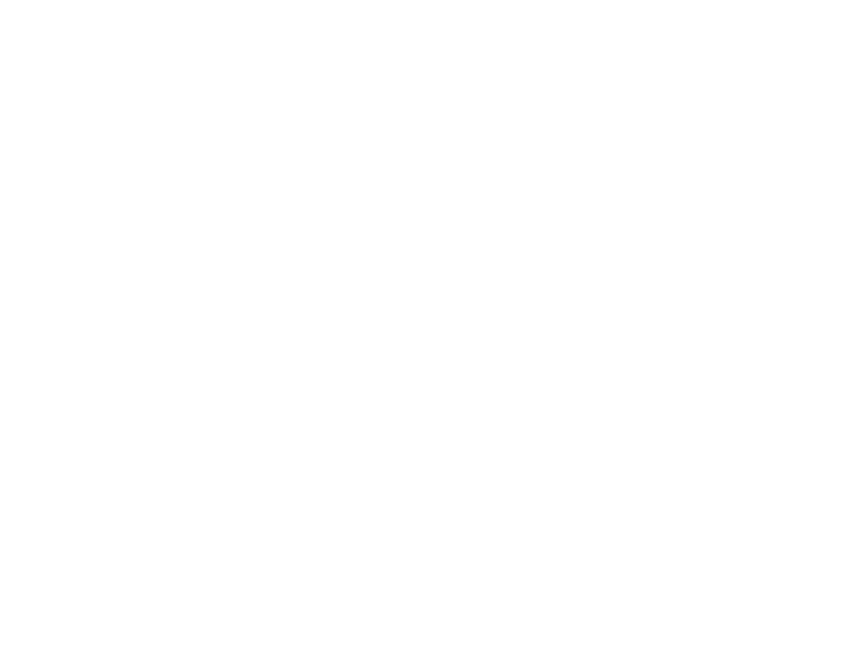 Canada – Qatar