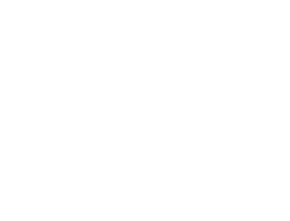 Argentina – Austria