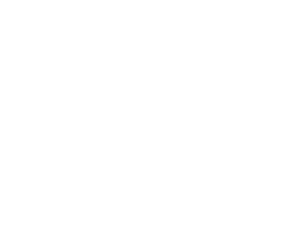 Arabia Saudită – Uruguay