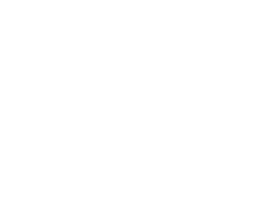Austria – Iordania