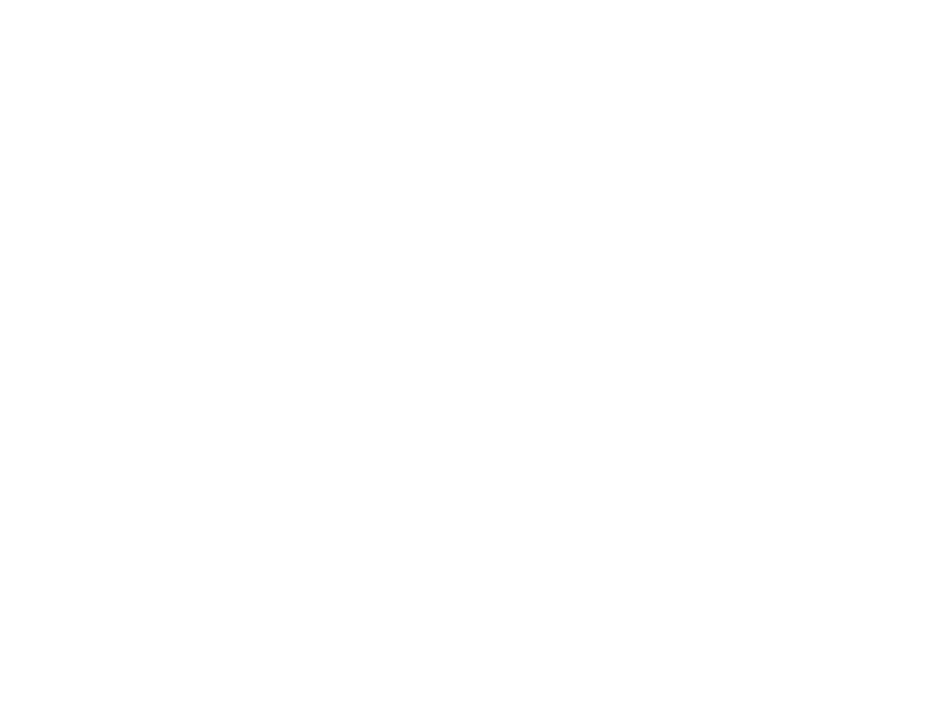 Anglia – Croația