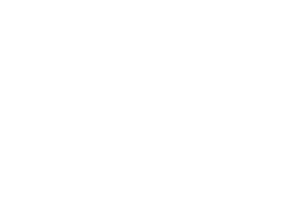 Coreea de Sud – Cehia