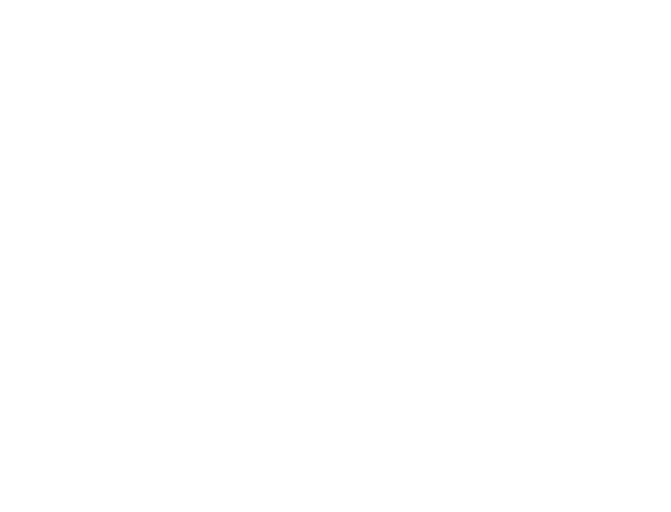 Mexic - Coreea de Sud