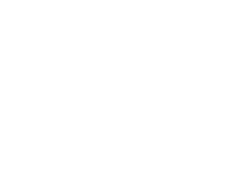 Spania – Arabia Saudită