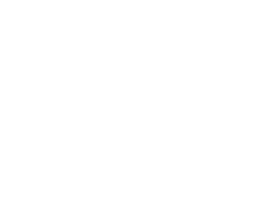 Australia – Turcia