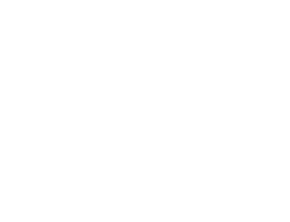 Germania – Coasta de Fildeş