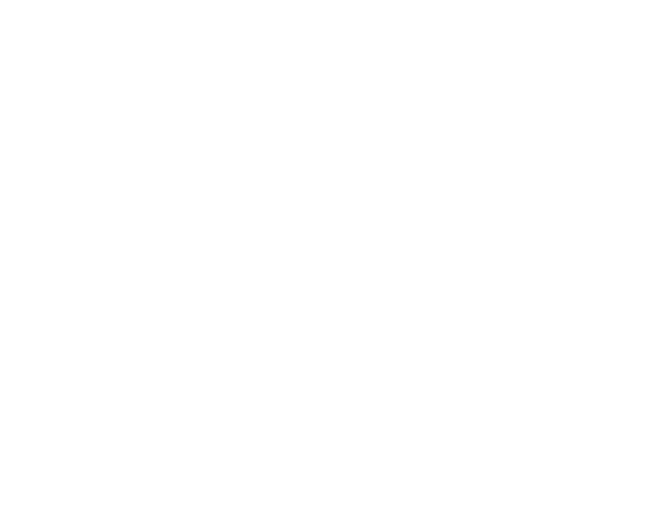 Brazilia – Maroc