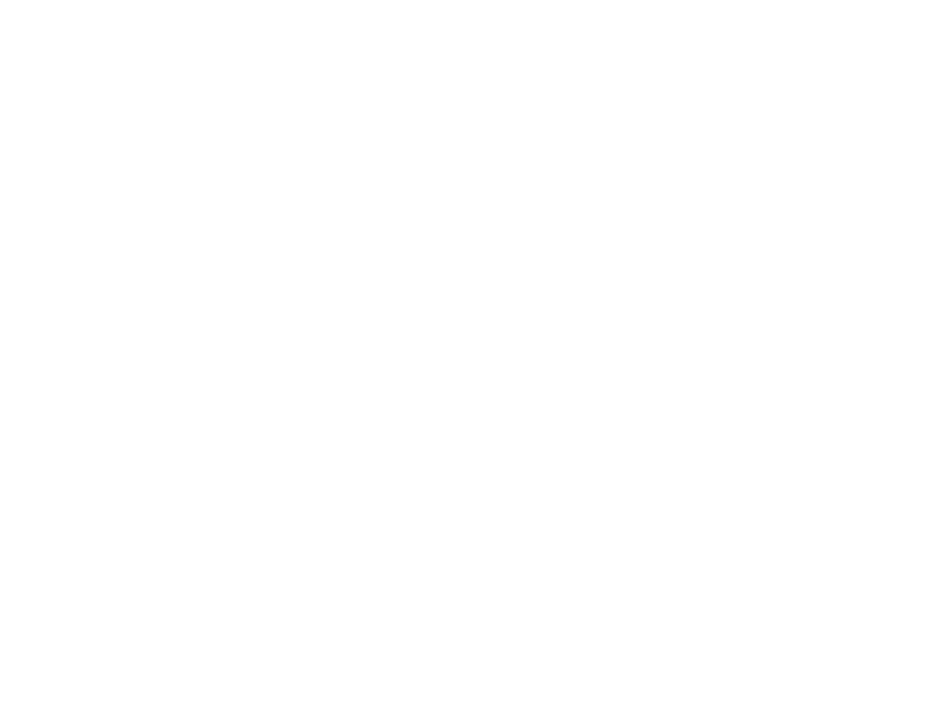Brazilia – Haiti