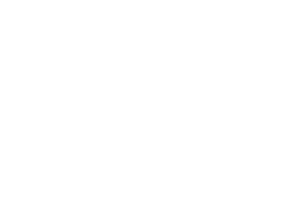 Portugalia – RD Congo