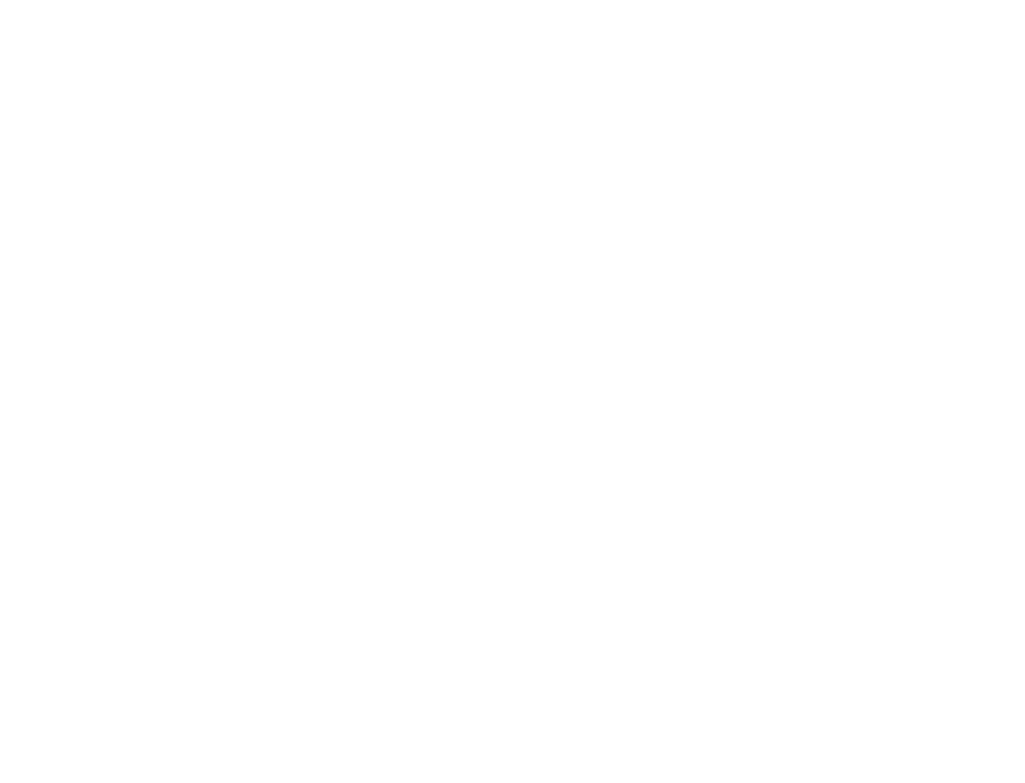 Ecuador – Curaçao
