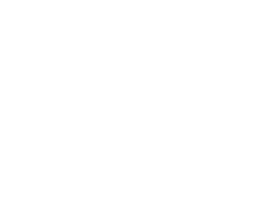 Ghana – Panama