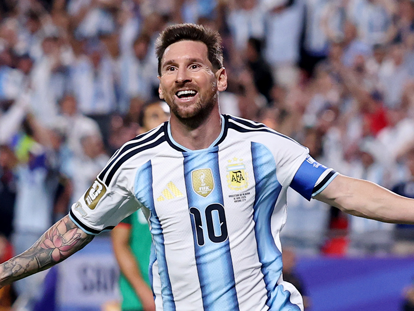 FIFA World Cup™