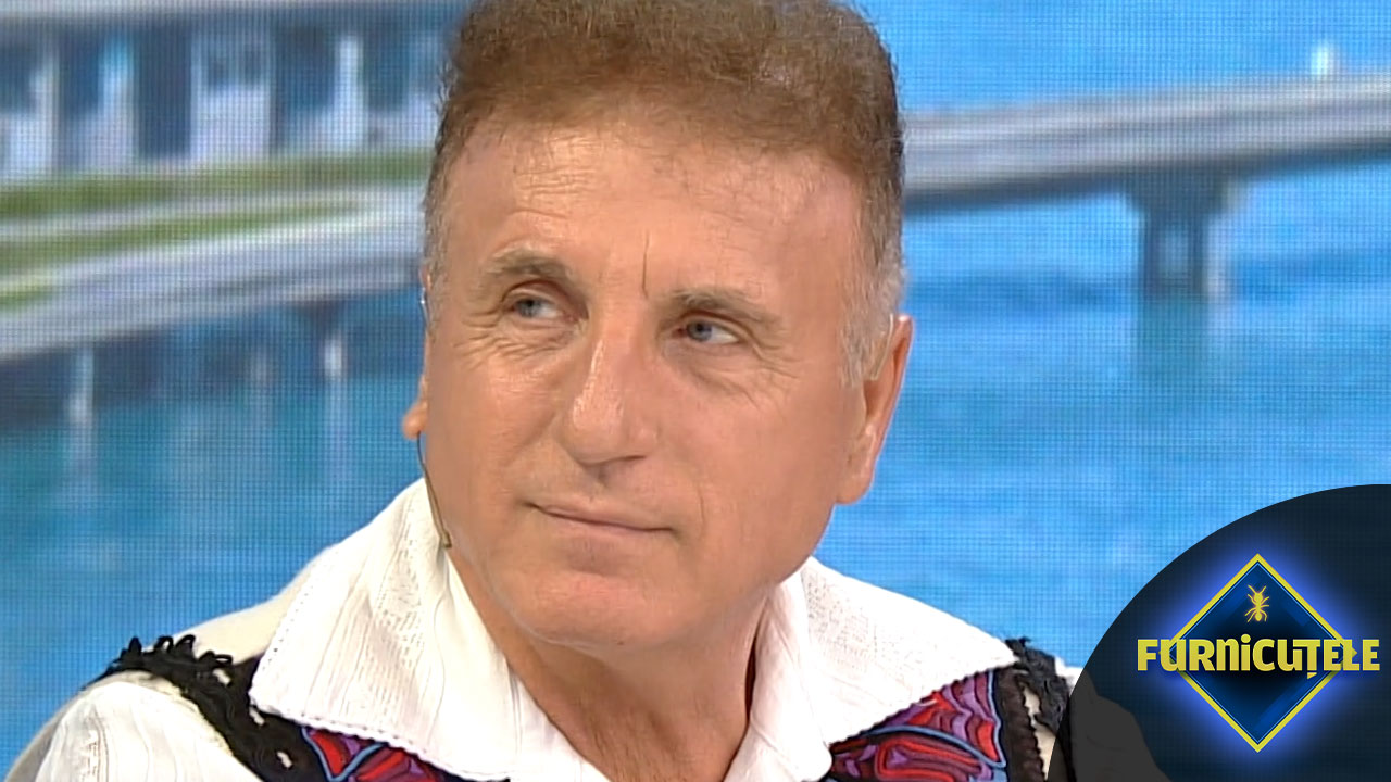 Furnicuțele 2026 | Episodul 45: Ce urmează
